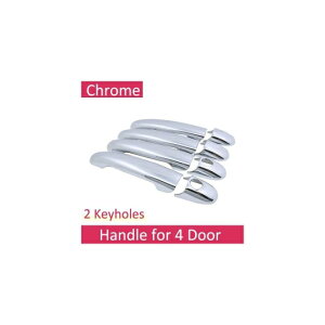 N[ nh Jo[ Kp: tHNX[Q/VOLKSWAGEN VW V VbR 1995`2010 ANZT[ XebJ[ Zbg 1996 4hA 2L[z[E4hA 1L[z[ AL-NN-2381 AL Exterior parts f