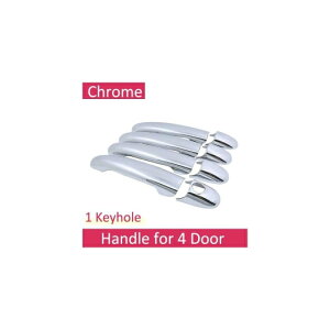 N[ nh Jo[ Kp: tHNX[Q/VOLKSWAGEN VW V VbR 1995`2010 ANZT[ XebJ[ Zbg 1996 4hA 2L[z[E4hA 1L[z[ AL-NN-2381 AL Exterior parts f