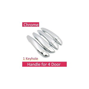 N[ hA nh Jo[ g Kp: vW[/PEUGEOT 3008 MK2 2017-2020 XebJ[ GNXeA nh 1 L[XEnh L[X Gg[ AL-NN-2392 AL Exterior parts for cars