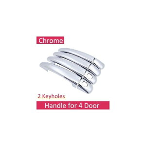 N[ TCh hA nh Jo[ g Kp: vW[/PEUGEOT p[gi[ 2008`2018 XebJ[ 2017 nh 1L[z[Enh 2L[z[ AL-NN-2404 AL Exterior parts for cars