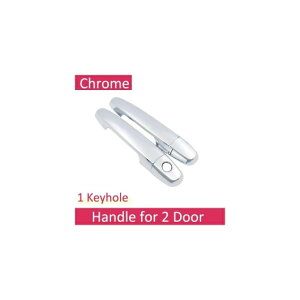 N[ TCh hA nh Jo[ g Kp: vW[/PEUGEOT 108 2015`2019 XebJ[ 2016 2017 2018 2hA{^ȂE2hA 2{^ AL-NN-2410 AL Exterior parts for cars