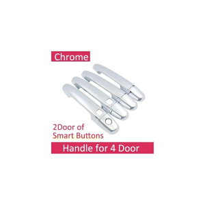 N[ TCh hA nh Jo[ g Kp: g^ u[ pb\ _Cnc u[ VI Xo WXeB _Cnc VI {^Ȃ 4hAE2{^ 4hA AL-NN-2421 AL Exterior