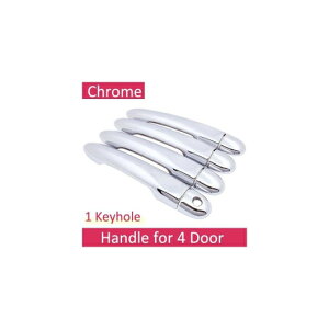 N[ TCh hA nh Jo[ g Kp: m[/RENAULT Oh ZjbN III 2010`2016 XebJ[ 2011 2012 L[z[Ȃ{^Ȃ`1L[z[ 4{^ AL-NN-2437 AL Exterior parts for