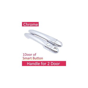 N[ TCh hA nh Jo[ g Kp: m[/RENAULT NI IV MK4 2012`2019 XebJ[ 2013 2014 2015 L[z[Ȃ{^Ȃ`1L[z[ 1{^ AL-NN-2439 AL Exterior parts for cars