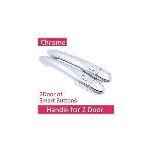 N[ TCh hA nh Jo[ g Kp: m[/RENAULT ZOE Z.E 2012`2019 XebJ[ 2013 2014 2015 2016 L[z[Ȃ{^Ȃ`1L[z[ 1{^ AL-NN-2440 AL Exterior parts for cars