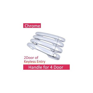 N[ TCh hA nh Jo[ g Kp: g^ AxVX T270 MK3 2010`2018 XebJ[ 2011 2012 2013 L[X Gg[ AL-NN-2448 AL Exterior parts for cars