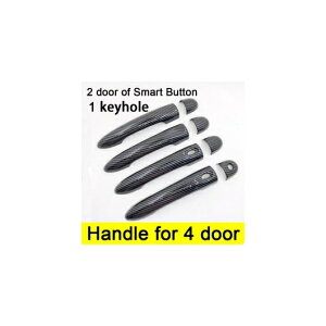 ubN J[{t@Co[ hA nh Jo[ g Zbg Kp: m[/RENAULT Oh ZjbN III MK3 L[z[Ȃ{^Ȃ`1L[z[ 4{^ AL-NN-2462 AL Exterior parts for cars