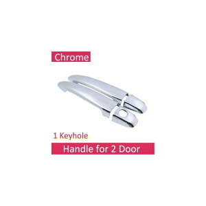 N[ GNXeA nh Jo[ g Zbg Kp: NTX SC Z40 40 430 30 MK2 2001 2002 2003 2004 2005 ANZT[ {^Ȃ 2hA`2{^ 2hA AL-NN-2479 AL Exterior parts for cars