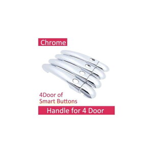 Kp: m[/RENAULT K[k II MK2 2 2002`2009 N[ GNXeA g Zbg 4hA nh Jo[ XebJ[ 2003 2004 2005 {^Ȃ 4hA`4{^ 4hA AL-NN-2511 AL Exterior parts for cars