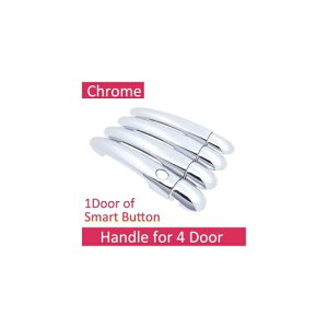 Kp: m[/RENAULT Oi III X91 MK3 2008`2015 N[ GNXeA g Zbg hA nh Jo[ XebJ[ 2009 2010 2011 {^Ȃ 4hA`4{^ 4hA AL-NN-2515 AL Exterior parts for cars