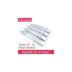 N[ nh Jo[ Kp: Y io NP300 io D23 m[/RENAULT AXJ 2015`2019 ANZT[ XebJ[ g {^Ȃ 4hA`2{^ 4hA AL-NN-2521 AL Exterior parts for cars