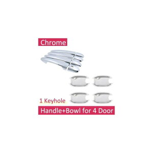 N[ nh Jo[ Kp: MAZDA3 2 BL MK3 ANZ 2009 2010 2011 2013 g nh ANZT[ nh{E{^ȂEnh{E 2{^ AL-NN-2528 AL Exterior parts for cars