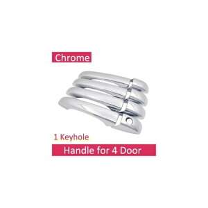 N[ GNXeA nh Jo[ Kp: _bW/DODGE }Oi 2005 2006 2007 2008 XebJ[ g Zbg Lbv 4hA {^Ȃ 4hAE2{^ 4hA AL-NN-2531 AL Exterior parts for cars