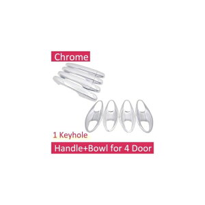 Kp: z_ CR-V MK4 RW1 RW6 RT5 RT6 2016`2019 N[ hA nh Jo[ g Lbv [fBO nh{E{^ȂEnh{E 2{^ AL-NN-2547 AL Exterior parts for cars