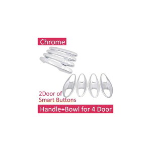 Kp: z_ CR-V MK4 RW1 RW6 RT5 RT6 2016`2019 N[ hA nh Jo[ g Lbv [fBO nh{E{^ȂEnh{E 2{^ AL-NN-2547 AL Exterior parts for cars