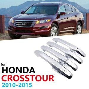 Kp: z_ AR[h NXcA[ 2010 2011 2012 2013 2014 2015 N[ GNXeA hA nh Jo[ g ANZT[ XebJ[ AL-NN-2560 AL Exterior parts for cars