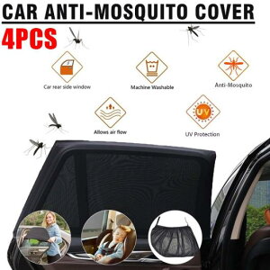 4s[X tg & A TCh EChE T oCU[ VF[h bV Jo[ TVF[h UV veN^[ AL-NN-2570 AL Exterior parts for cars