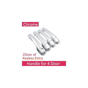 ABS N[ hA nh ی Jo[ g Kp: NTX GX460 J150 LC150 150 2010`2019 2011 2012 2013 2014 L[XGg[ȂEL[X Gg[ AL-NN-2550 AL Exterior parts for cars