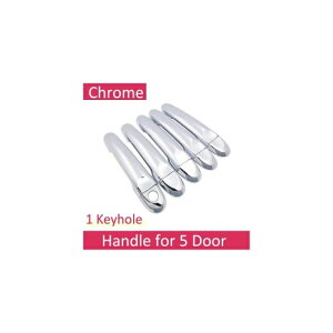 Kp: Y L[u Z12 2010 2011 2012 2013 2014 2015 ABS N[ GNXeA hA nh Jo[ XebJ[ 5hA{^ȂE5hA 3{^ AL-NN-2566 AL Exterior parts for cars