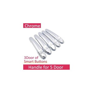 Kp: Y L[u Z12 2010 2011 2012 2013 2014 2015 ABS N[ GNXeA hA nh Jo[ XebJ[ 5hA{^ȂE5hA 3{^ AL-NN-2566 AL Exterior parts for cars