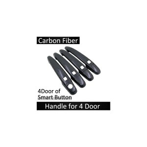 ubN J[{t@Co[ hA nh Jo[ Kp: g^ At@[h AH20 MK2 2009`2015 GNXeA ANZT[ 2010 {^Ȃ 4hA`4{^ 4hA AL-NN-2609 AL Exterior parts for 