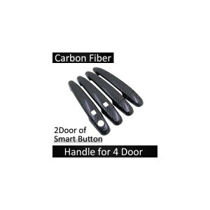 ubN J[{t@Co[ hA nh Jo[ Kp: g^ vBA MK1 MK2 XR30 XR40 XR50 2000-2019 GNXeA {^Ȃ 4hA`4{^ 4hA AL-NN-2612 AL Exterior parts for cars