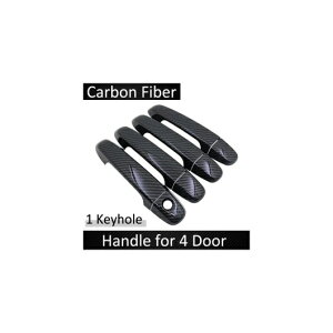 ubN J[{t@Co[ hA nh Jo[ Kp: g^ vEX C ANA 2011`2019 2012 2013 2014 2015 2016 2017 nh 4hA AL-NN-2630 AL Exterior parts for cars