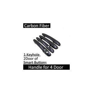 ubN J[{t@Co[ hA nh Jo[ hA ی Kp: }c_ CX-3 CX-4 CX-5 CX 2016`2019 XebJ[ 2017 2018 nh{^ȂEnh 2{^ AL-NN-2672 AL Exterior parts for cars