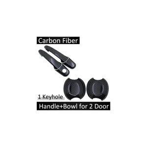 ubN J[{t@Co[ hA nh Jo[ g Zbg Kp: }c_ RX-8 RX8 RX 8 2002`2012 XebJ[ veN^[ nh{E 2hA AL-NN-2686 AL Exterior parts for cars