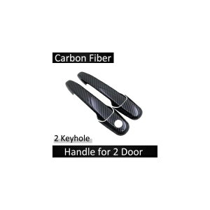 ubN J[{t@Co[ hA nh Jo[ g Zbg Kp: }c_ RX-8 RX8 RX 8 2002`2012 XebJ[ veN^[ nh 2hA AL-NN-2686 AL Exterior parts for cars