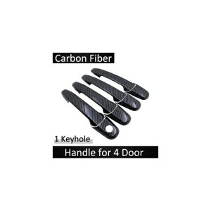 ubN J[{t@Co[ hA nh Jo[ g Zbg Kp: MAZDA2 f~I DY MAZDA2 2003`2007 XebJ[ 2004 2005 nh 4hA AL-NN-2687 AL Exterior parts for cars