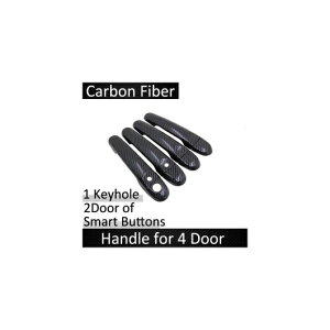 ubN J[{t@Co[ hA nh Jo[ g Zbg Kp: Y }CN K13 2011`2019 XebJ[ 2012 nh 2{^`nh 1{^ AL-NN-2704 AL Exterior parts for cars