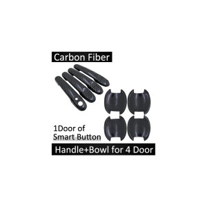 ubN J[{t@Co[ hA nh Jo[ g Zbg Kp: Y }CN K13 2011`2019 XebJ[ 2012 nh{E{^Ȃ`nh{E 2{^ AL-NN-2704 AL Exterior parts