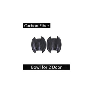 ubN J[{t@Co[ hA nh Jo[ Kp: Y W[N F15 2010 2011 2012 2013 2014 2015 2016 2017 2018 XebJ[ {E 2hA AL-NN-2705 AL Exterior parts for cars