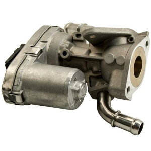 �K�p: �t�H�[�h/FORD �g�����W�b�g 3.2 TDCI �t�H�[�h/FORD �g�����W�b�g �g���l�I 2.2 TDCI 1480549 8C1Q9D475AA EGR �^�� �R���g���[�� �o���u 1788657 1480549 AL-NN-2783 AL Car parts