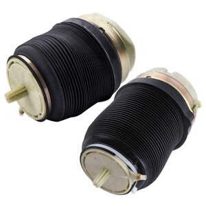 �K�p: �A�E�f�B/AUDI A6 C6 �I�[�����[�h 4F0616001J �G�A �T�X�y���V���� �G�A �X�v�����O �o�b�O LH��RH 2005-2011 ���A ���C�h �T�X�y���V���� AL-NN-2790 AL Car parts