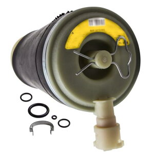 1s[X GA XvO obO TXyV p[c 3U2Z5580BA Kp: tH[h/FORD NE rNgA 1992-2011 AL-NN-2791 AL Car parts