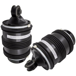 �G�A �T�X�y���V���� �o�b�O ���A �K�p: �����Z�f�X-�x���c E-�N���X S211 E200 E220 E320 E350 E50 2PIN A2113200925 2113200725 AL-NN-2809 AL Car parts