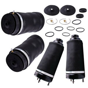 �t�����g ���A �G�A �T�X�y���V���� �X�v�����O �o�b�O ���C�h �X�g���b�g �K�p: �����Z�f�X R-�N���X W251 V251 2513200025 2513203013 2513203113 AL-NN-2813 AL Car parts