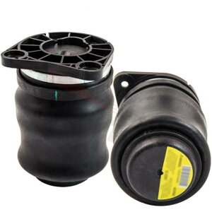 yA A GA TXyV XvO obO E Kp: ZfX xc V NX Bg W638 96-03 6383280501 A6383280701 GA VbN obO AL-NN-2820 AL Car parts