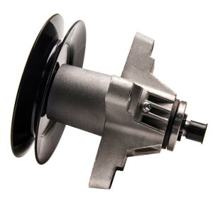 1�s�[�X �Ŋ���@ �X�s���h�� �K�p: MTD LT SLT 50 918-04125A 618-04126A 918-04125B 17AF2ACP309 AL-NN-2828 AL Car parts