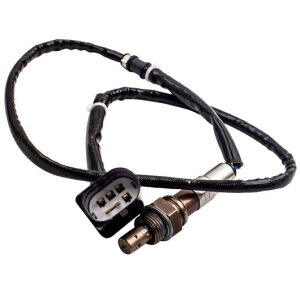 5 C[ tg O2ZT[ ILVWFZT[ Kp: VW St IV MK4 1.6 16V 2000 030906262K tHNX[Q/VOLKSWAGEN 030906262B 036906262J 036906265J AL-NN-2844 AL Car parts