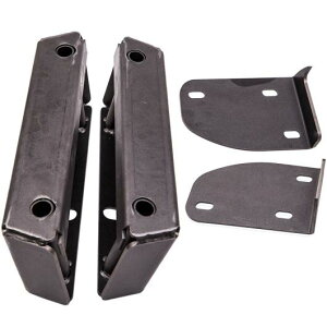 1Zbg TXyV Xbv A_v^ Lbg Kp: tH[h/FORD F100 NE VIC 2003+ AL-NN-2860 AL Car parts
