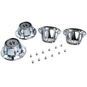Kp: 80-96 uR F150 o 4s[X zC[ nu 4X4 Z^[ Lbv Zbg W/2 I[v AL-NN-2863 AL Car parts