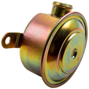 Kp: tH[h/FORD E3TZ-6A665-A NNVtg/NNP[X MISC/GW NNP[X o ou AL-NN-2882 AL Car parts