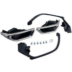 Kp: z_ AR[h 18-2020 GL][Xg }t[ e[ pCv `bv e[pCv AbvO[h AL-NN-2888 AL Car parts