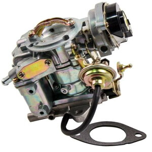 1�o���� YFA �L���u���^�[ �K�p: �t�H�[�h/FORD 1965-85 200/250/300 CU F100 F150 F250 F350 AL-NN-2921 AL Car parts