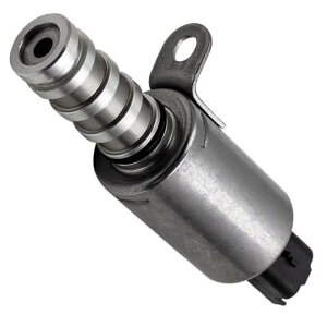 1s[X IC Rg[ ou Kp: \mCh BMW ~j N[p[ R56 1.6 AL-NN-2947 AL Car parts