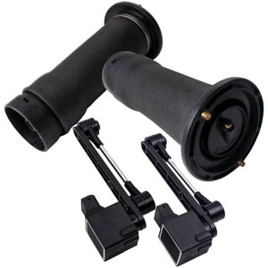 2×�G�A�T�X�y���V����+2×�����Z���T�[ RQH100030 �K�p: �����h���[�o�[/LAND ROVER �f�B�X�J�o���[ MK2 AL-NN-2979 AL Car parts