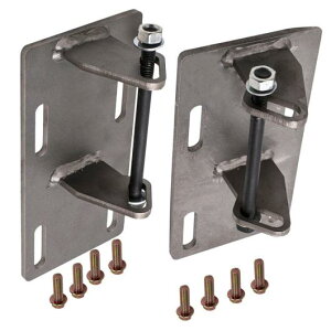 2s[X [^[ }Eg A_v^ Xbv Kp: C10 gbN LSX LS1 LS2 LQ4 1974 1975 1976-1986 AL-NN-3033 AL Car parts